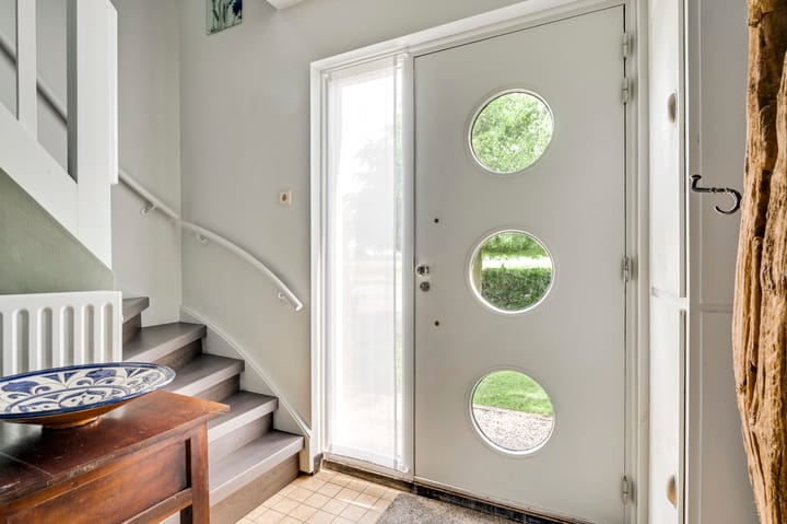 Foto 6 van Dorpstraat 58