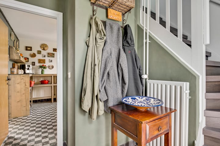 Foto 7 van Dorpstraat 58