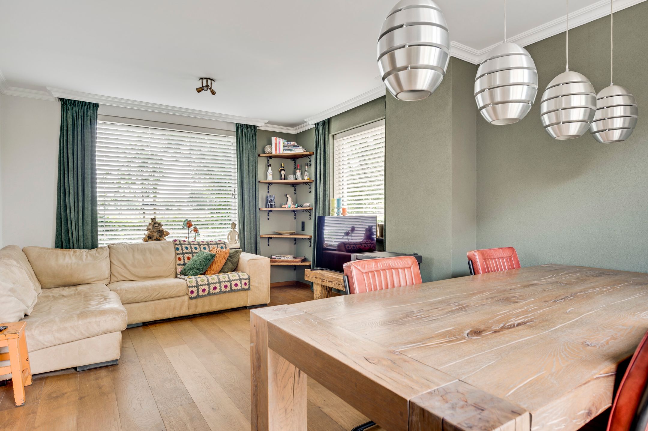 Foto 9 van Dorpstraat 58