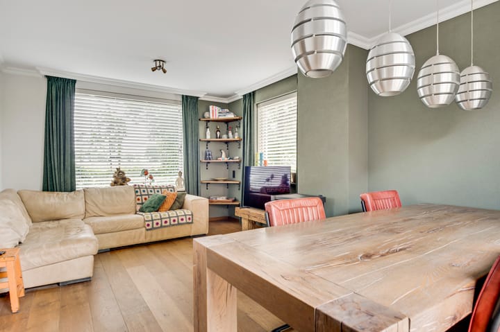 Foto 9 van Dorpstraat 58