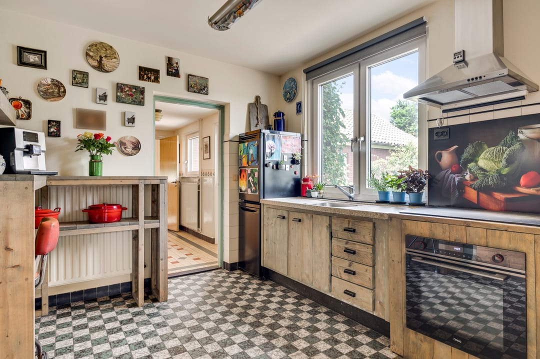 Foto 11 van Dorpstraat 58