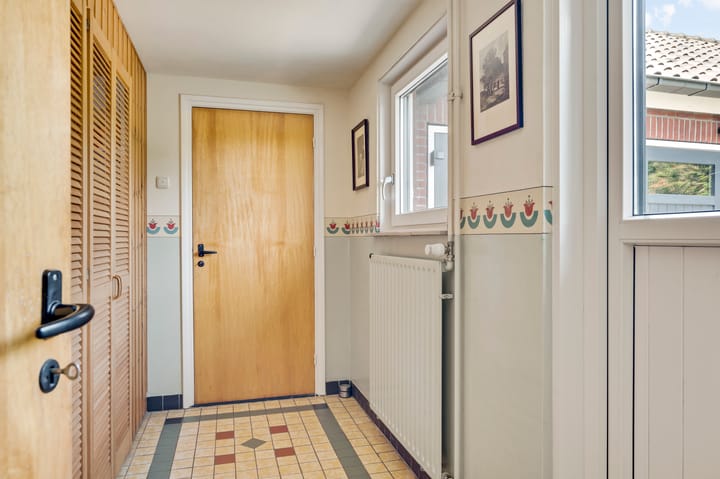 Foto 14 van Dorpstraat 58