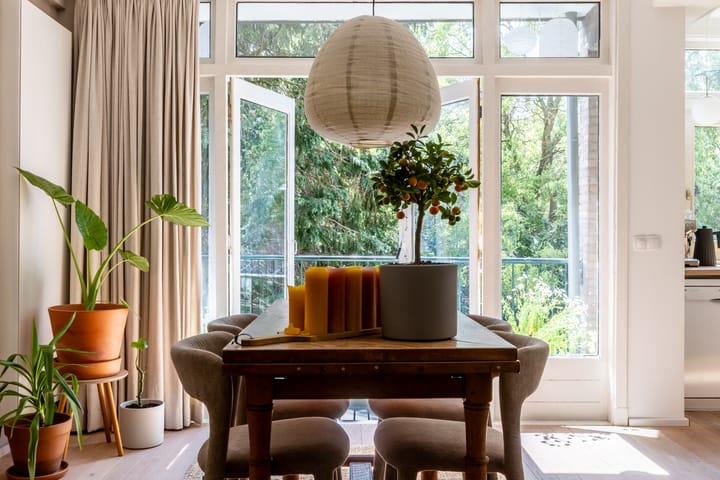 Photo 8 of Bergselaan 342-C