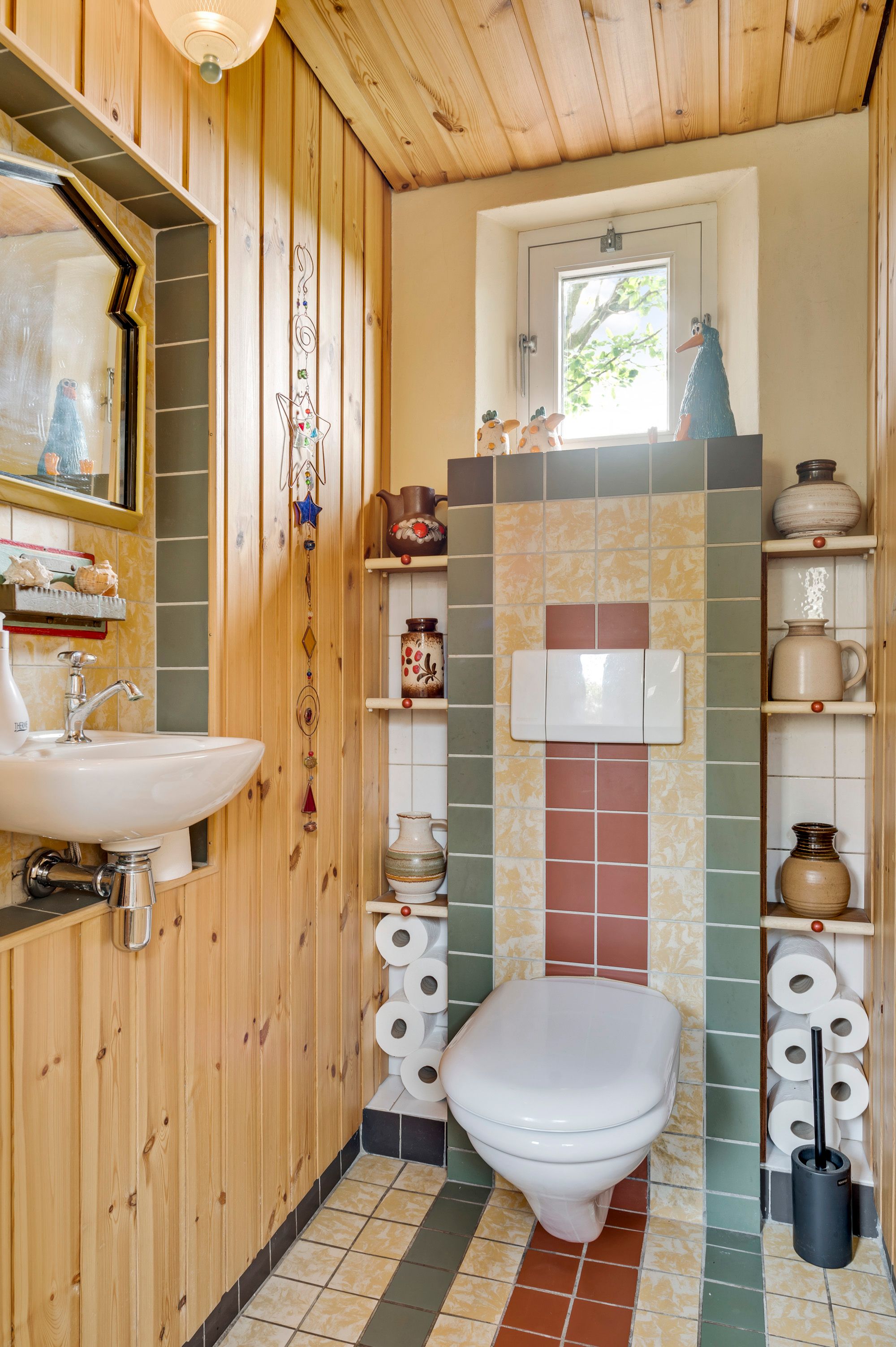 Foto 15 van Dorpstraat 58