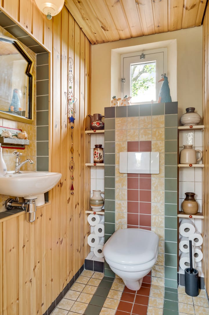 Foto 15 van Dorpstraat 58