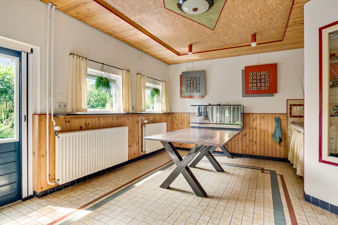 Foto 16 van Dorpstraat 58