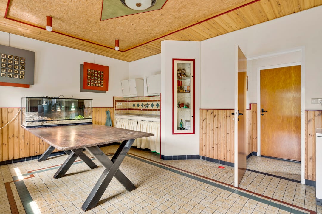 Foto 17 van Dorpstraat 58