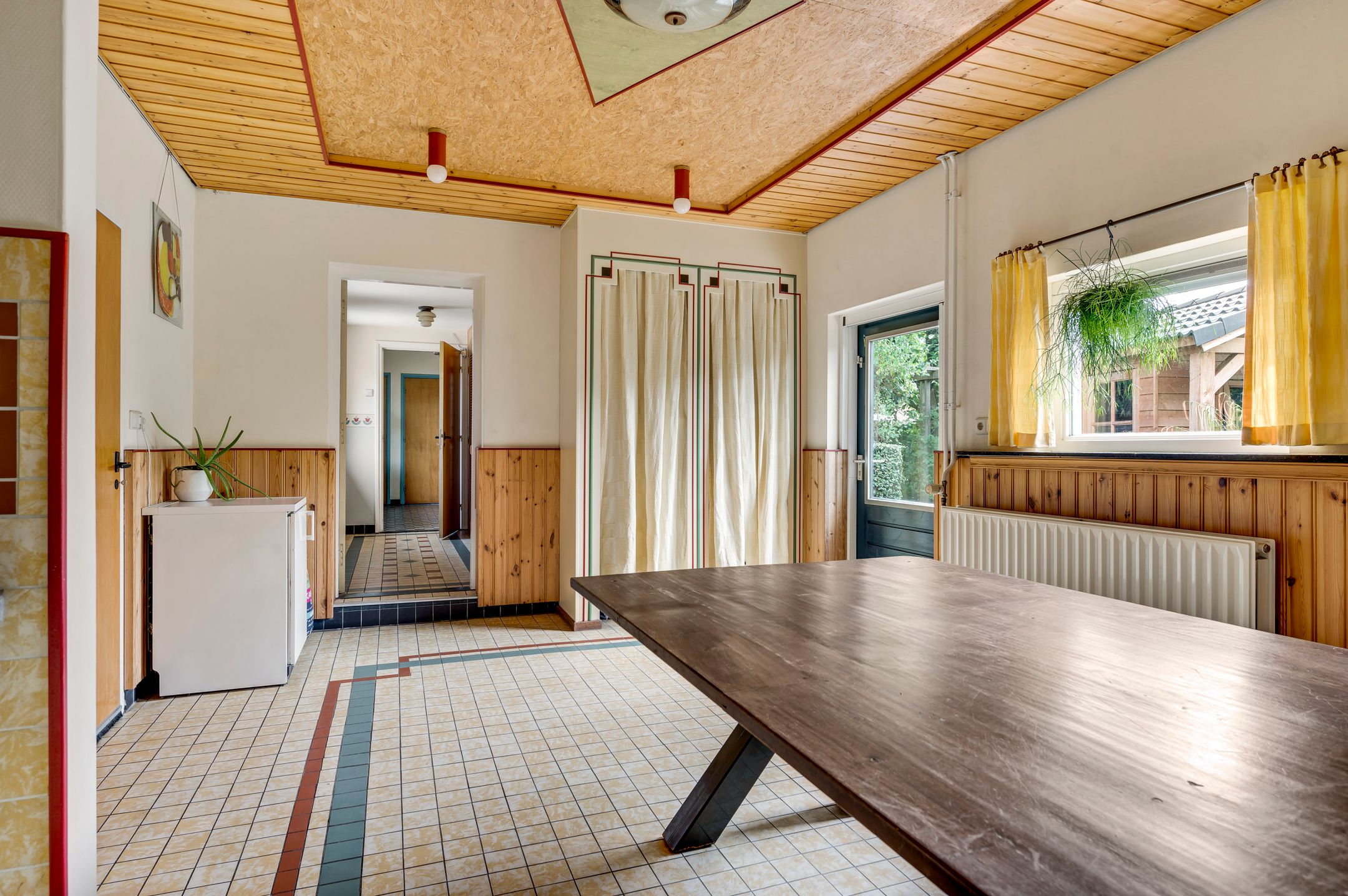 Foto 18 van Dorpstraat 58