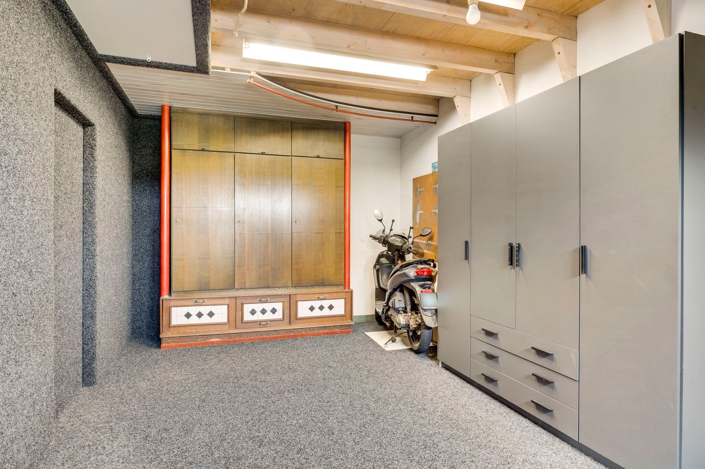 Foto 19 van Dorpstraat 58