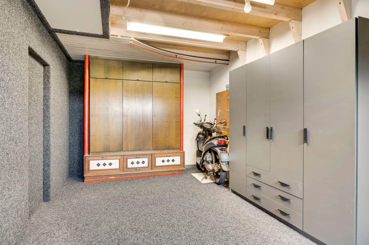 Foto 19 van Dorpstraat 58