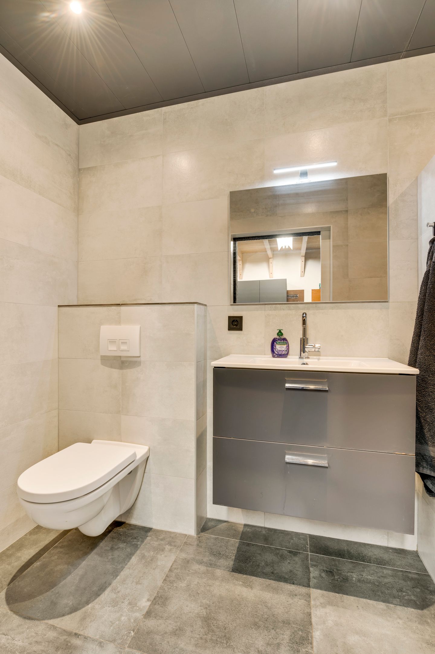 Foto 20 van Dorpstraat 58