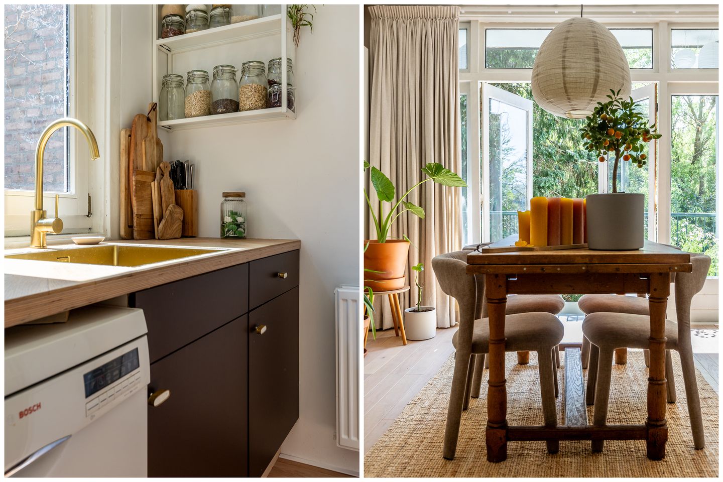 Foto 14 van Bergselaan 342-C