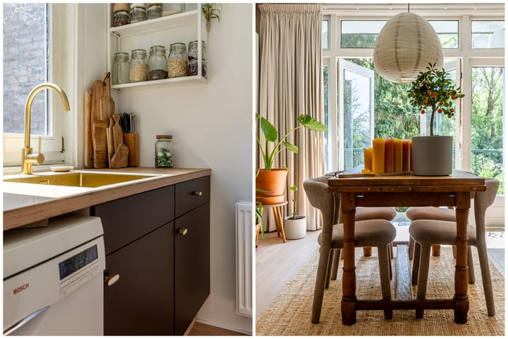 Photo 14 of Bergselaan 342-C