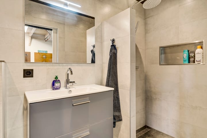 Foto 21 van Dorpstraat 58