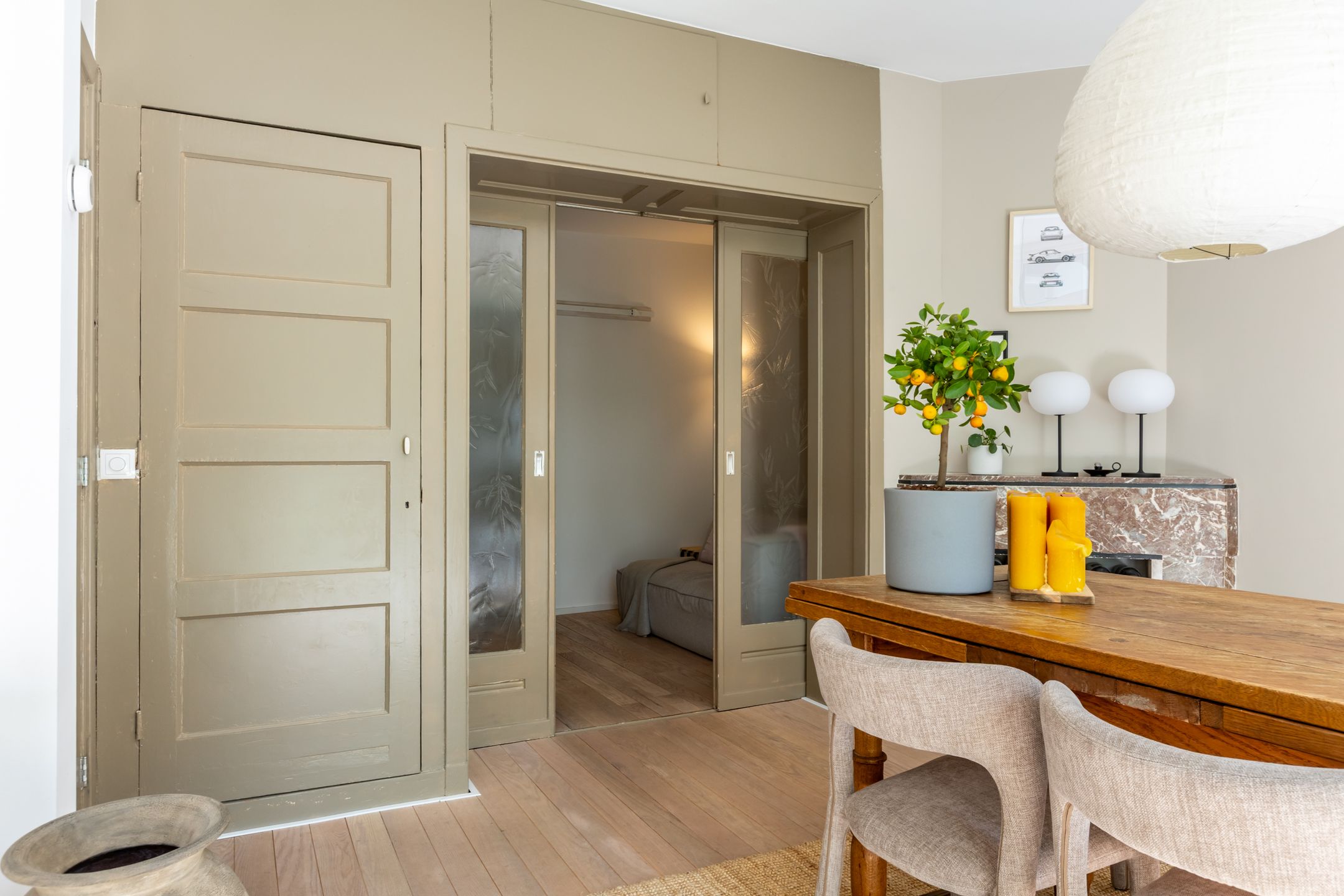 Foto 15 van Bergselaan 342-C