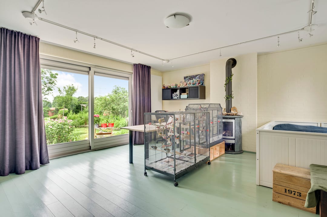 Foto 22 van Dorpstraat 58