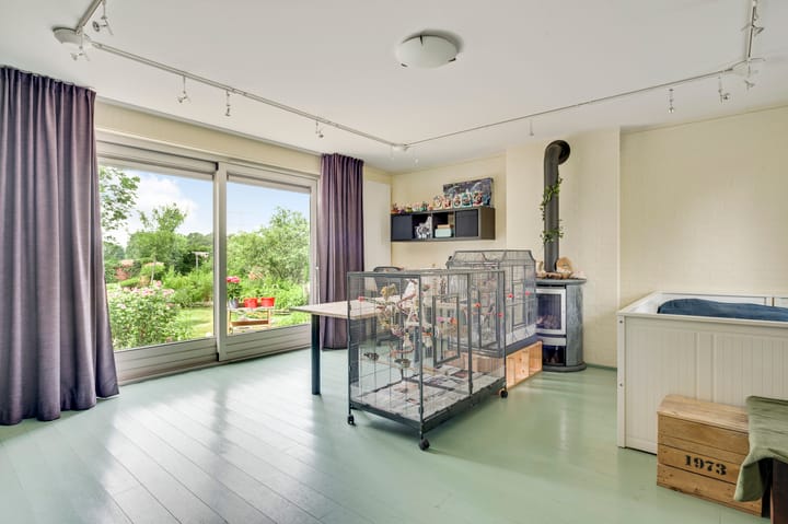 Foto 22 van Dorpstraat 58