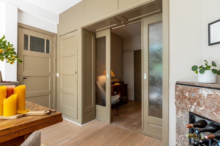 Photo 16 of Bergselaan 342-C