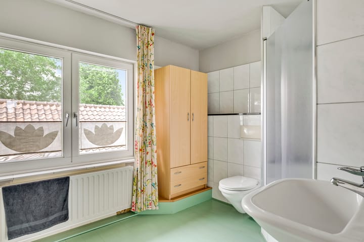 Foto 23 van Dorpstraat 58