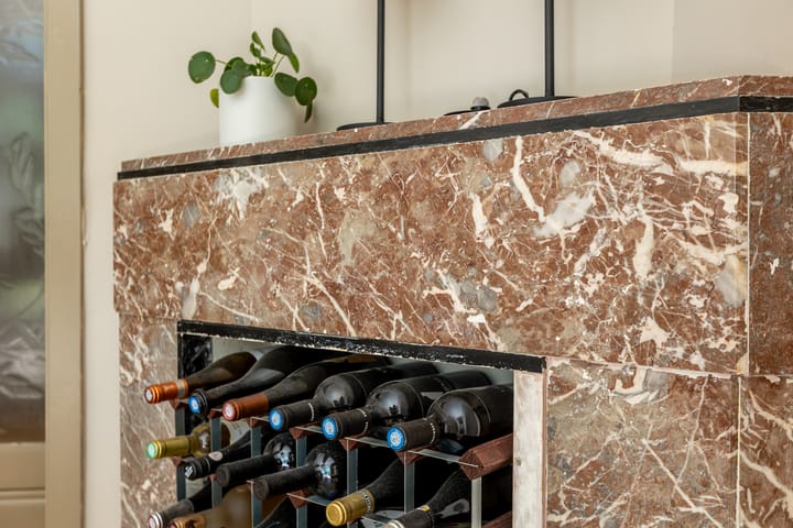 Photo 17 of Bergselaan 342-C