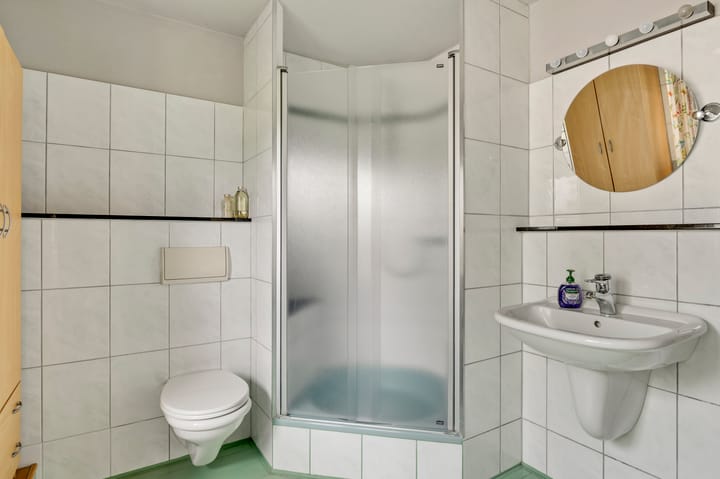 Foto 24 van Dorpstraat 58