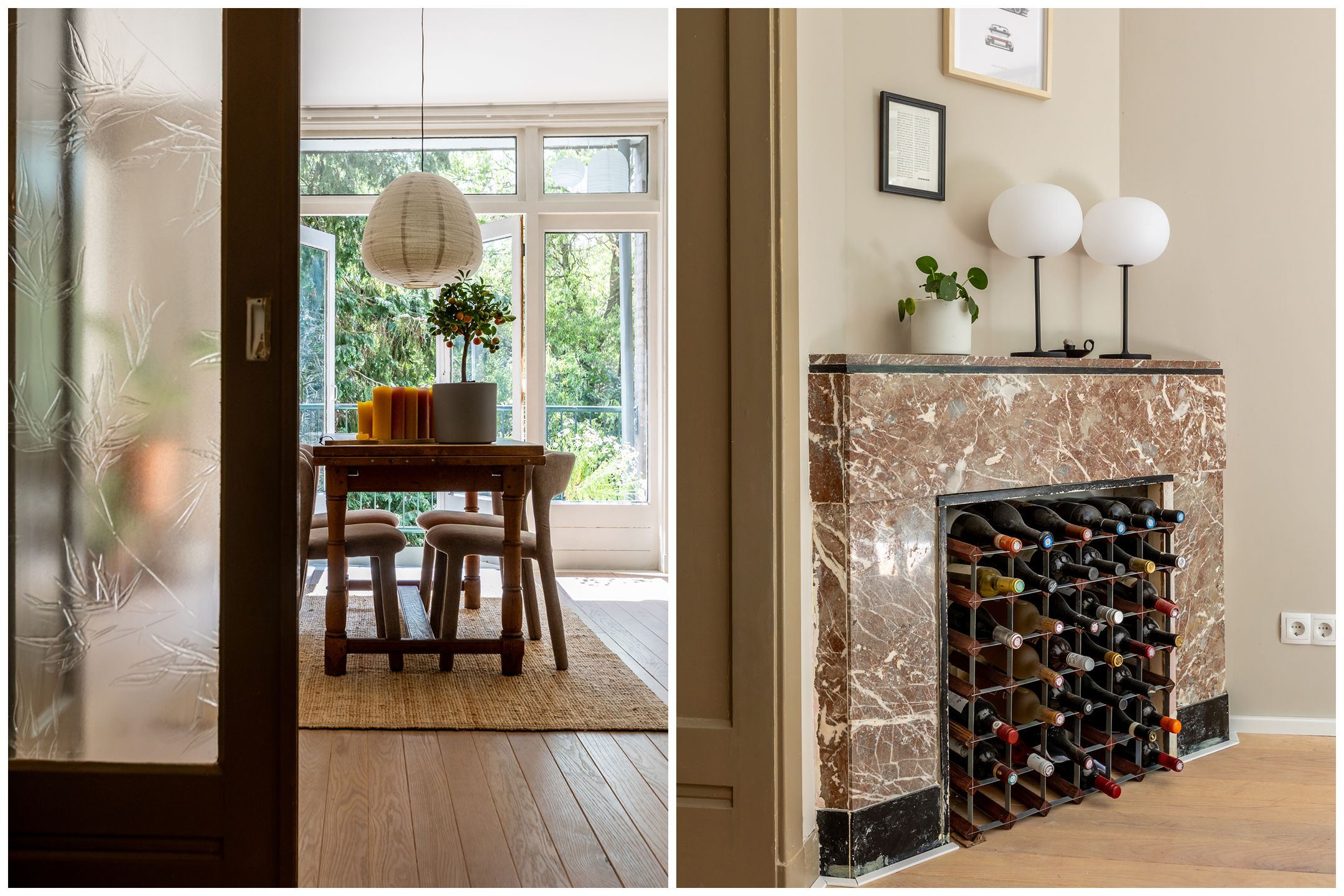 Foto 18 van Bergselaan 342-C