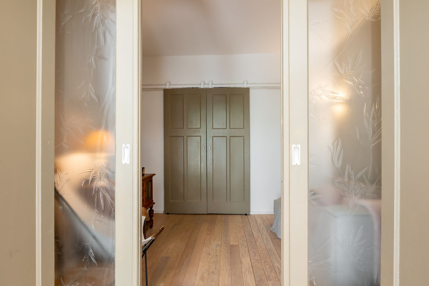 Foto 19 van Bergselaan 342-C