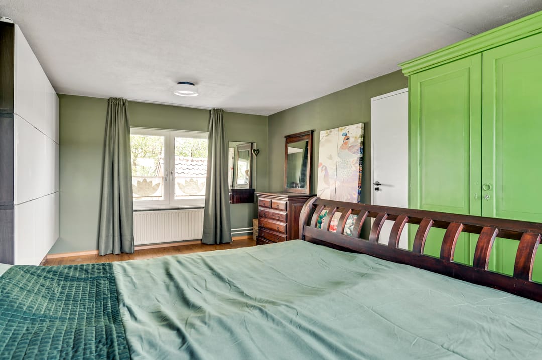 Foto 26 van Dorpstraat 58