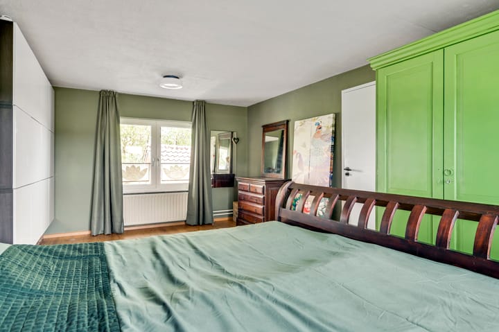 Foto 26 van Dorpstraat 58