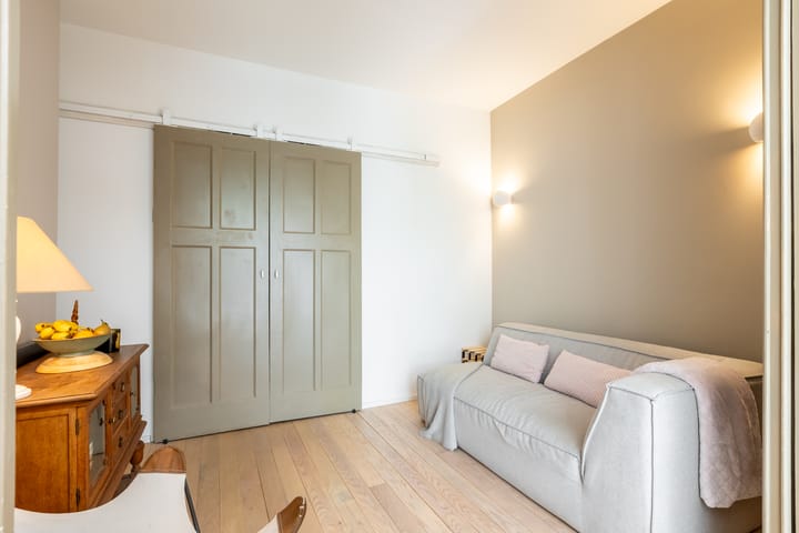 Photo 20 of Bergselaan 342-C