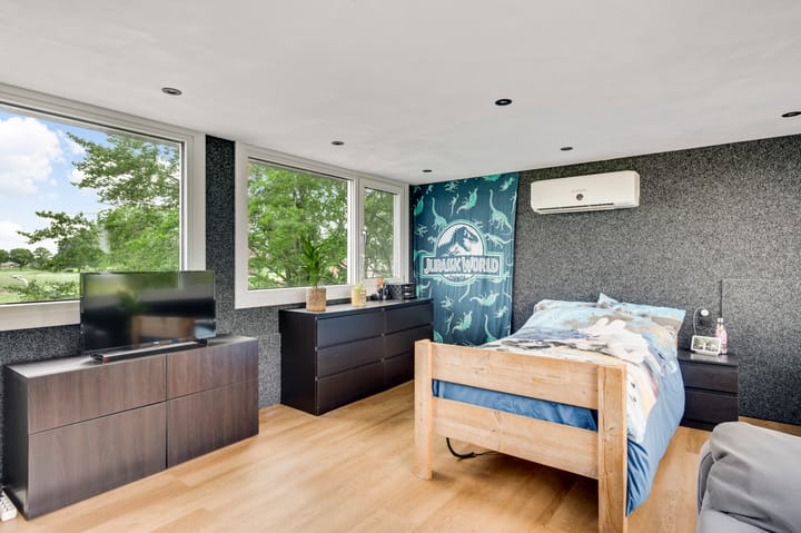 Foto 27 van Dorpstraat 58