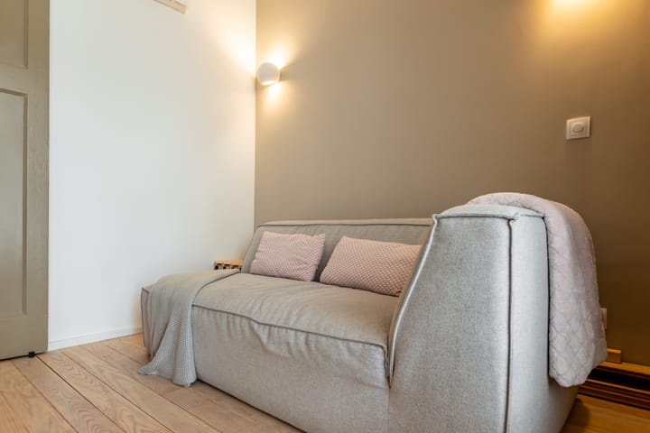 Photo 21 of Bergselaan 342-C