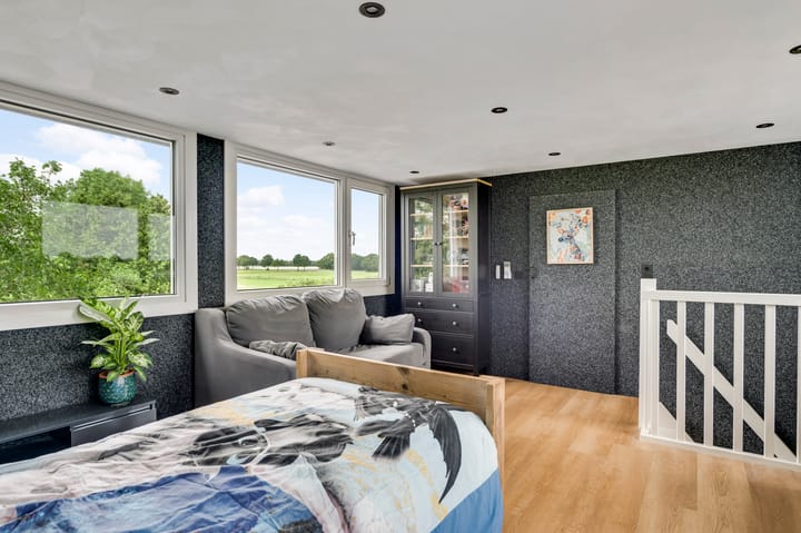 Foto 28 van Dorpstraat 58