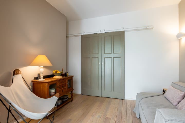 Photo 22 of Bergselaan 342-C