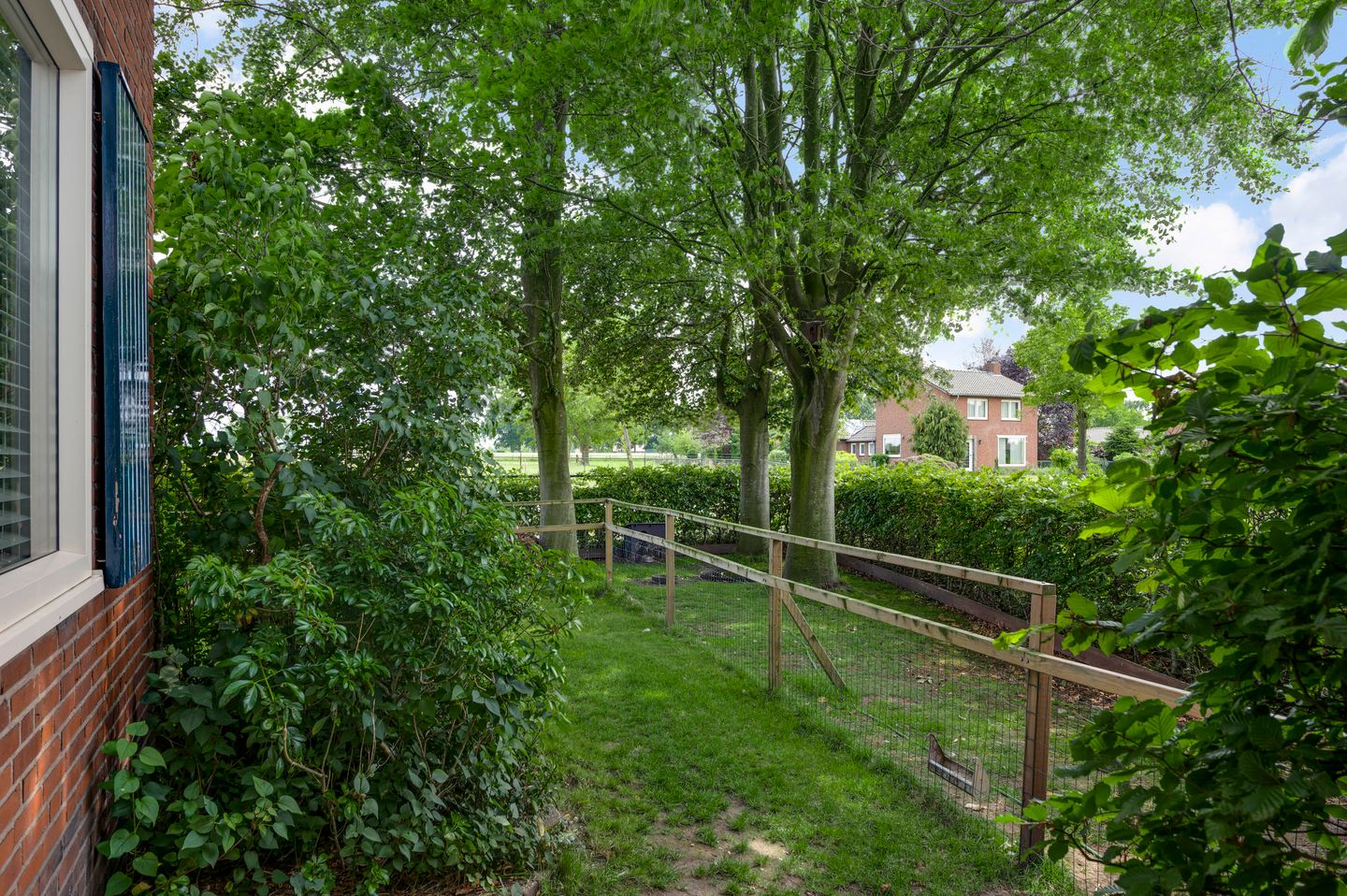 Foto 29 van Dorpstraat 58