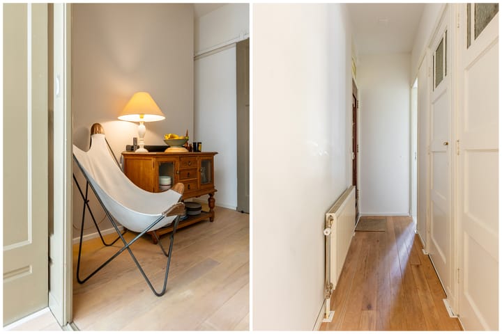 Photo 23 of Bergselaan 342-C