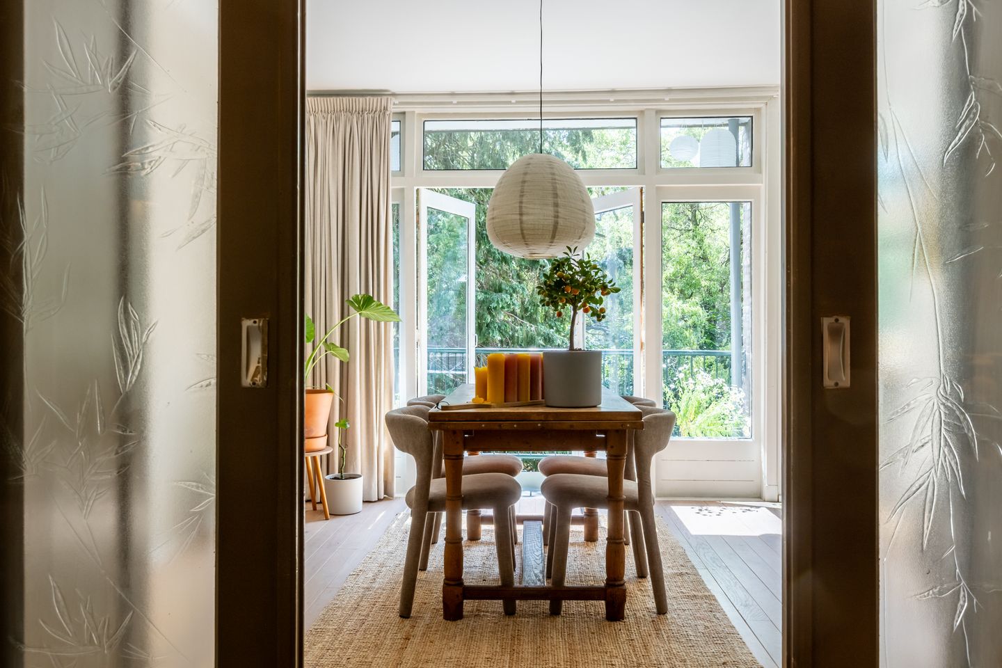 Foto 25 van Bergselaan 342-C