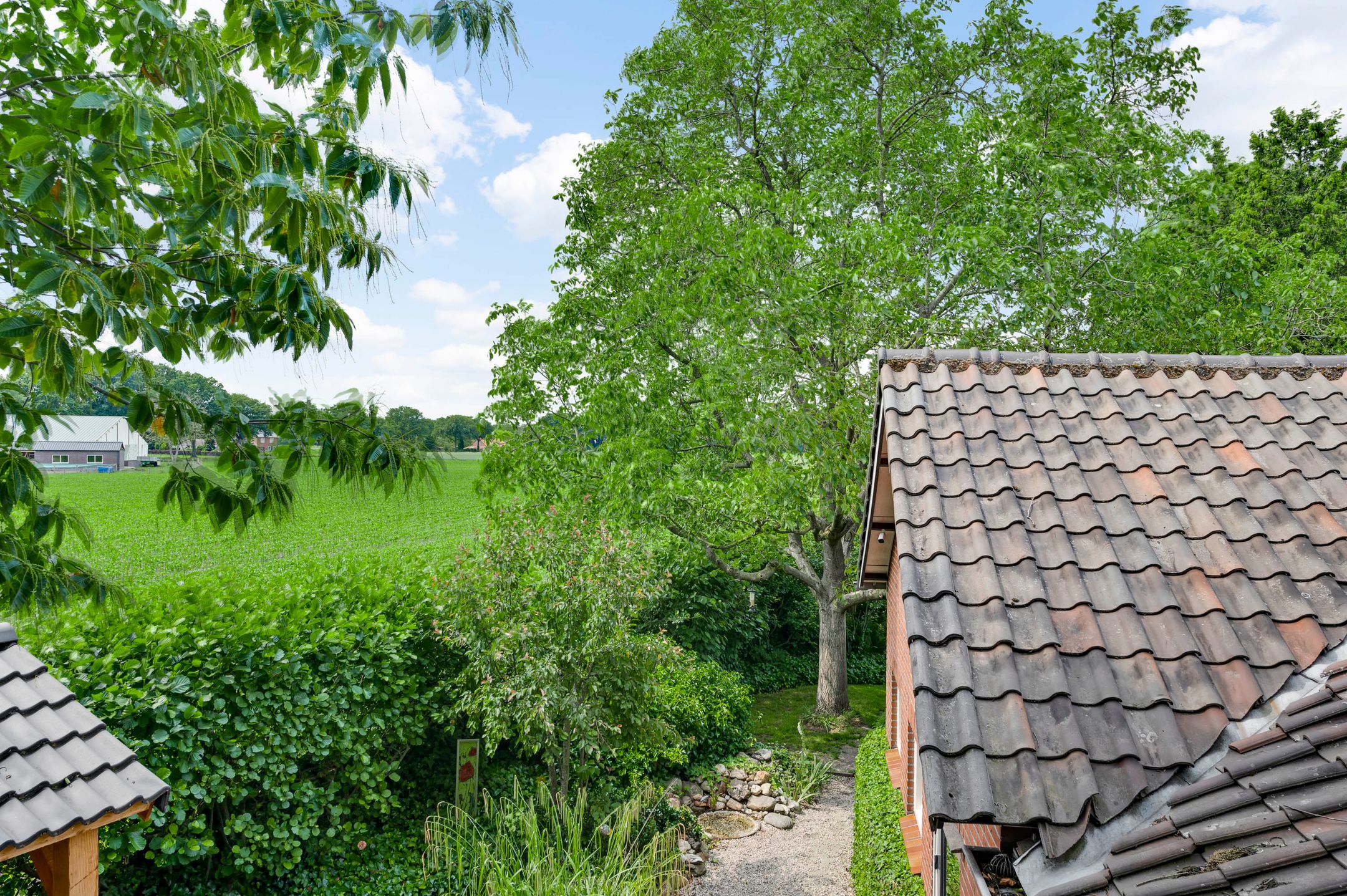 Foto 33 van Dorpstraat 58