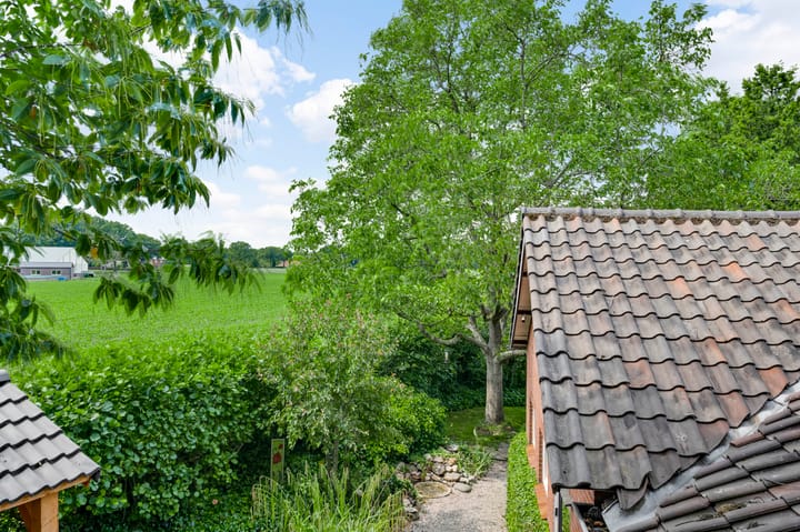 Foto 33 van Dorpstraat 58