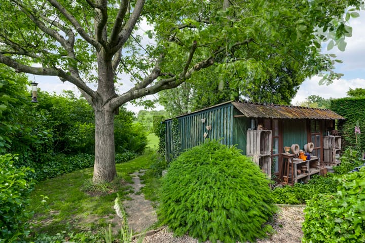 Foto 34 van Dorpstraat 58