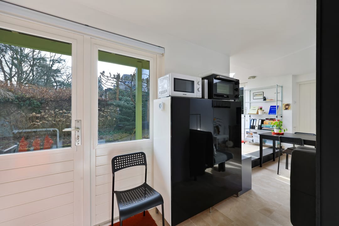 Foto 23 van Paulus Potterlaan 22