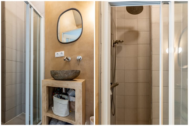 Photo 27 of Bergselaan 342-C