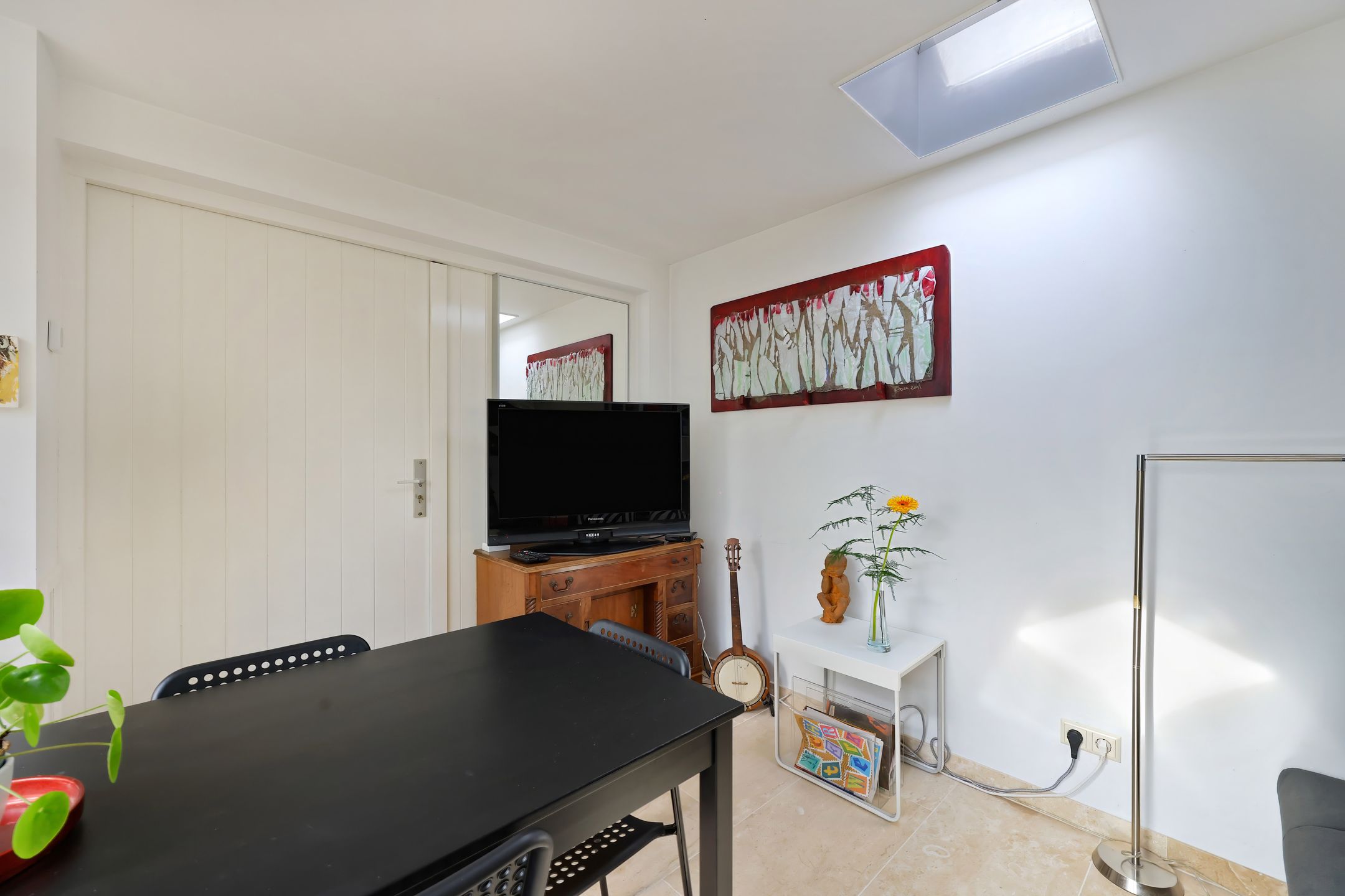 Foto 24 van Paulus Potterlaan 22