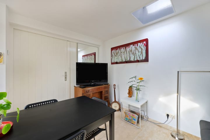 Foto 24 van Paulus Potterlaan 22