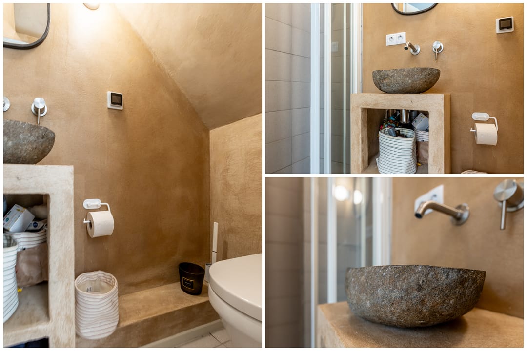 Foto 28 van Bergselaan 342-C