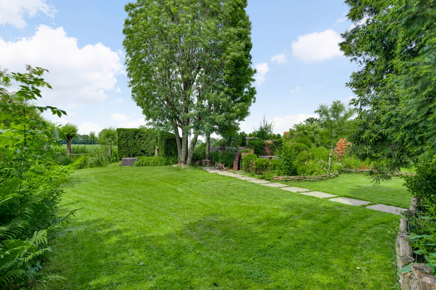 Foto 35 van Dorpstraat 58