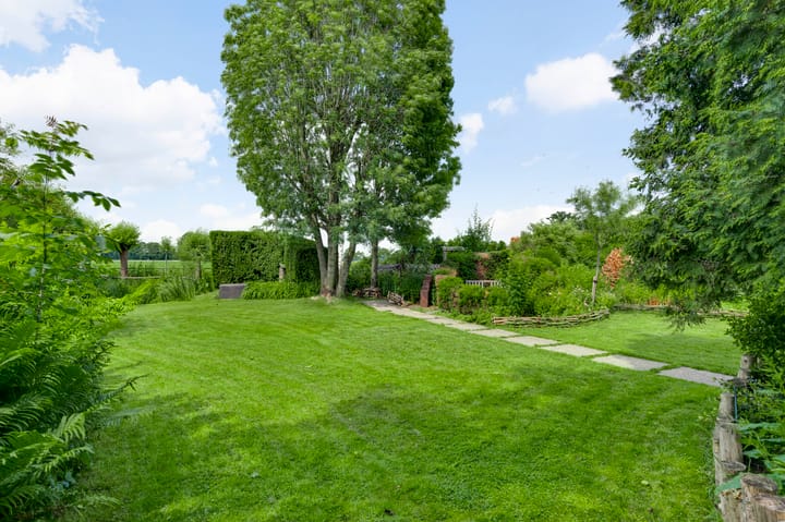 Foto 35 van Dorpstraat 58