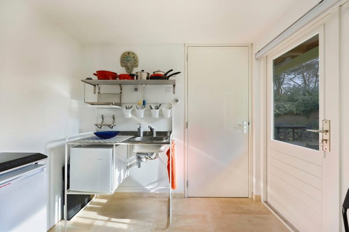 Foto 25 van Paulus Potterlaan 22