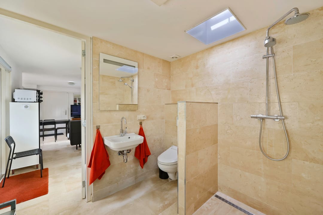 Foto 26 van Paulus Potterlaan 22