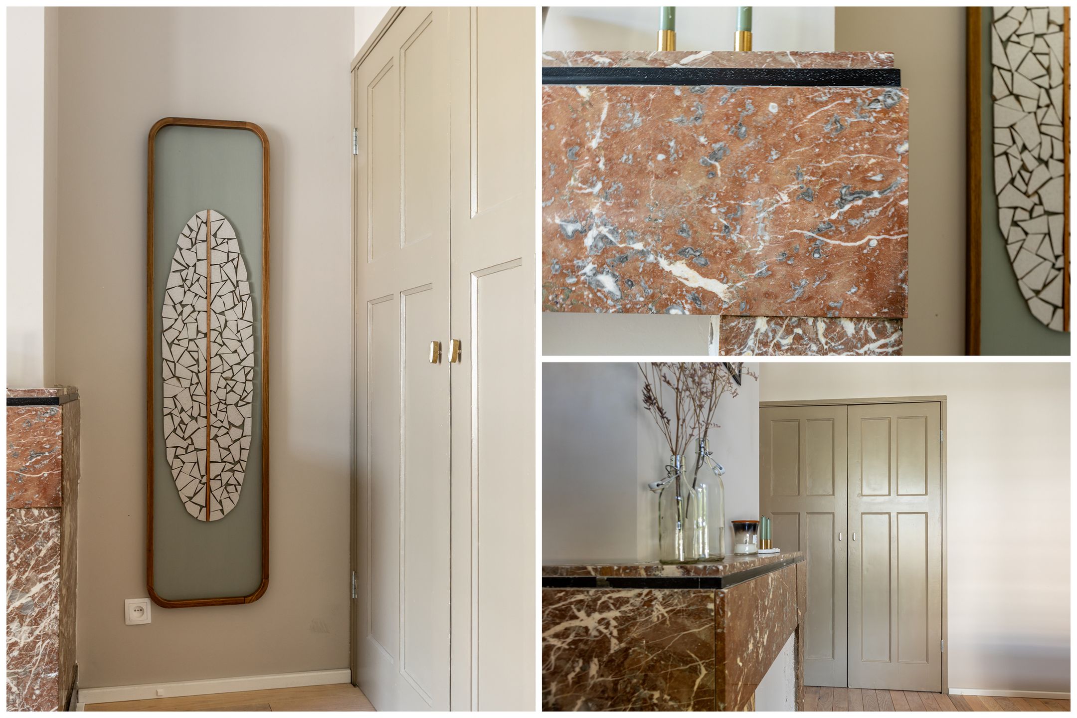 Foto 30 van Bergselaan 342-C